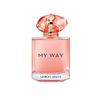 Giorgio Armani My Way Ylang EDP 90ml