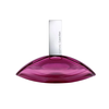 Calvin Klein CK Euphoria Women EDP