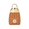 MCM Eau de Parfum Mode Creation Munich