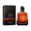 Giorgio Armani Emporio Armani Stronger With You Absolutely Parfum Pour Homme 100ml