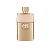Gucci Guilty Pour Femme EDP