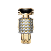 Paco Rabanne Fame EDP