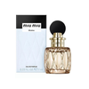 Miu Miu Miutine Eau De Parfum 7ml Mini