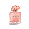 Giorgio Armani My Way Ylang EDP 90ml