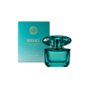 Versace Crystal Emerald Pour Femme EDP Mini 5ml