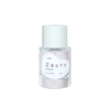 Kira Parfum Zesty Haze EDP 50ml [KHÔNG SEAL]