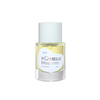 Kira Parfum Pomelo Blossom EDP 50ml [KHÔNG SEAL]