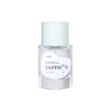 Kira Parfum Sublime Saffron EDP 50ml [KHÔNG SEAL]