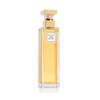 Elizabeth Arden 5th Avenue EDP 125ml