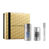 Carolina Herrera 212 NYC Men EDT