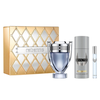 Paco Rabanne Invictus EDT