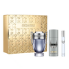 Paco Rabanne Invictus EDT