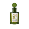 Monotheme Natural Cocoa Beans EDT 100ml