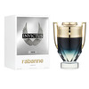 Paco Rabanne Invictus Parfum