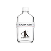 Calvin Klein CK Everyone EDT 100ml