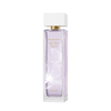 Elizabeth Arden White Tea Eau Lilac EDT 100ml