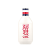 Tommy Hilfiger Tommy Now Girl EDT 100ml [KHÔNG SEAL]