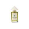 La’Non Betel Quid 50ml