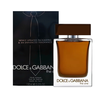 Dolce & Gabbana The One Pour Homme EDP