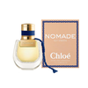 Chloe Nomade Nuit D'egypte EDP 30ml
