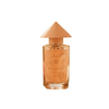 La’Non Peach Tea 50ml