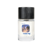 LONGTIEN Thành Phố EDP 50ml