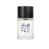 LONGTIEN Chợ Gạo EDP 50ml