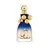 Jimmy Choo I Want Choo Collector'25 EDP 100ml