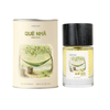 LONGTIEN Quê Nhà EDP 50ml