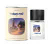 LONGTIEN Thành Phố EDP 50ml