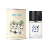 LONGTIEN Chợ Gạo EDP 50ml