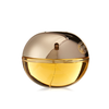 DKNY Be Delicious Golden Delicious EDP 100ml