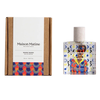 Maison Matine Warni Warni 50ml
