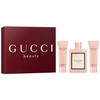 Gucci Bloom EDP