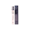 Armaf Spray 10ml