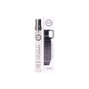 Armaf Spray 10ml
