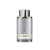 Montblanc Explorer Platinum EDP 100ml