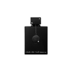 Armaf Club De Nuit Intense EDT 105ml