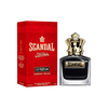 Jean Paul Gaultier Scandal Le Parfum Pour Homme