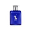 Ralph Lauren Polo Blue EDT 125ml