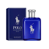 Ralph Lauren Polo Blue EDT 125ml