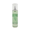Elizabeth Arden Fragrance Mist 236ml