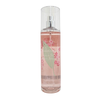 Elizabeth Arden Fragrance Mist 236ml