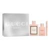 Gucci Bloom EDP