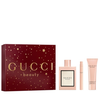 Gucci Bloom EDP