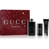 Gucci Guilty Pour Homme EDP