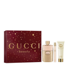 Gucci Guilty Pour Femme EDP