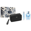 Versace Pour Homme EDT