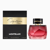 Montblanc Signature Elixir EDP