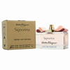 Salvatore Ferragamo Signorina EDP 100ml TESTER